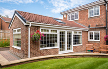 Mellor house extension leads